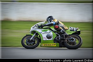 bol_d_or_classic_2012_0328.jpg