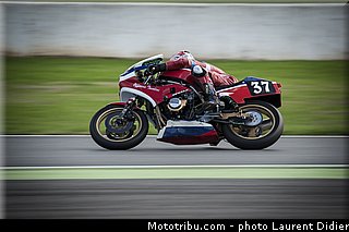bol_d_or_classic_2012_0329.jpg