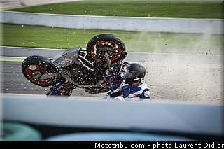 bol_d_or_classic_2012_0332.jpg