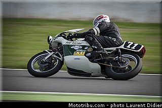 bol_d_or_classic_2012_0337.jpg