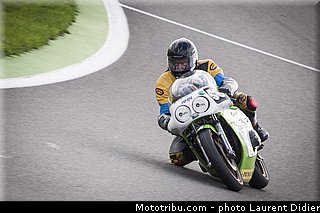bol_d_or_classic_2012_0339.jpg