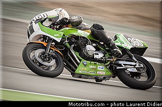 bol_d_or_classic_2012_0340.jpg