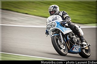 bol_d_or_classic_2012_0341.jpg