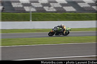 bol_d_or_classic_2012_0343.jpg