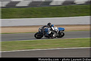 bol_d_or_classic_2012_0346.jpg