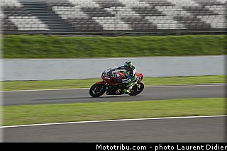bol_d_or_classic_2012_0347.jpg