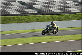 bol_d_or_classic_2012_0348.jpg