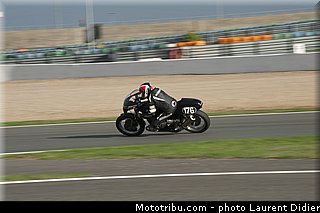 bol_d_or_classic_2012_0349.jpg