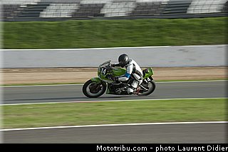 bol_d_or_classic_2012_0352.jpg