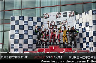 bol_d_or_classic_2012_0355.jpg