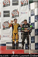 bol_d_or_classic_2012_0356.jpg