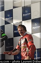 bol_d_or_classic_2012_0357.jpg