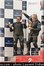 bol_d_or_classic_2012_0360.jpg
