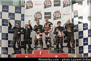 bol_d_or_classic_2012_0361.jpg