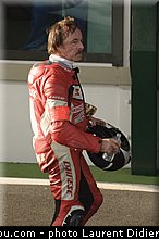 bol_d_or_classic_2012_0362.jpg