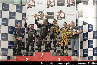 bol_d_or_classic_2012_0364.jpg