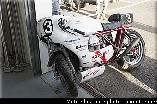 bol_d_or_classic_2012_0365.jpg