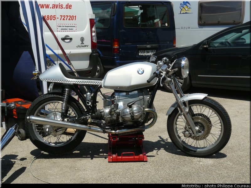 coupe_moto_legende2009_221
