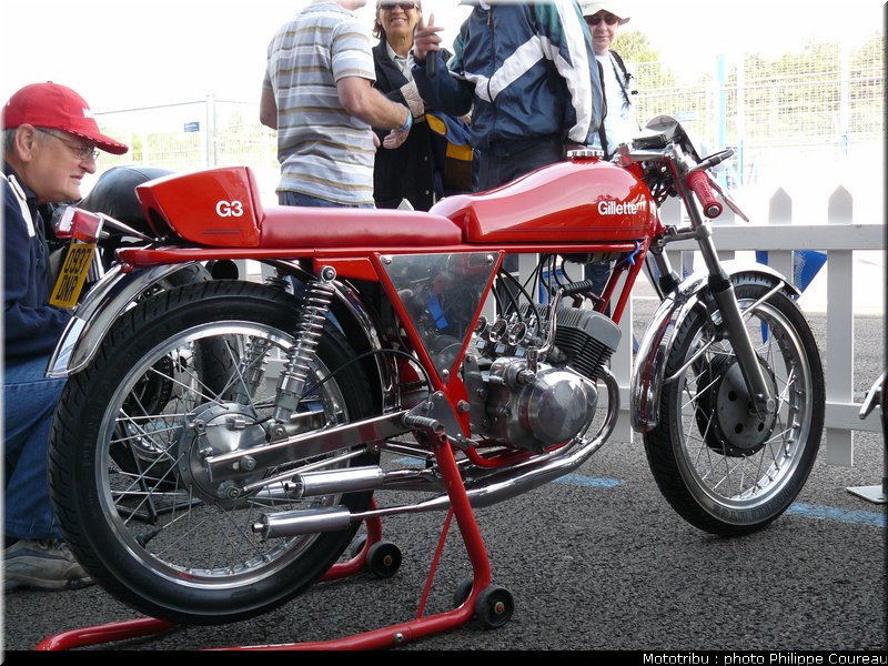coupes_moto_legende_2010_0031