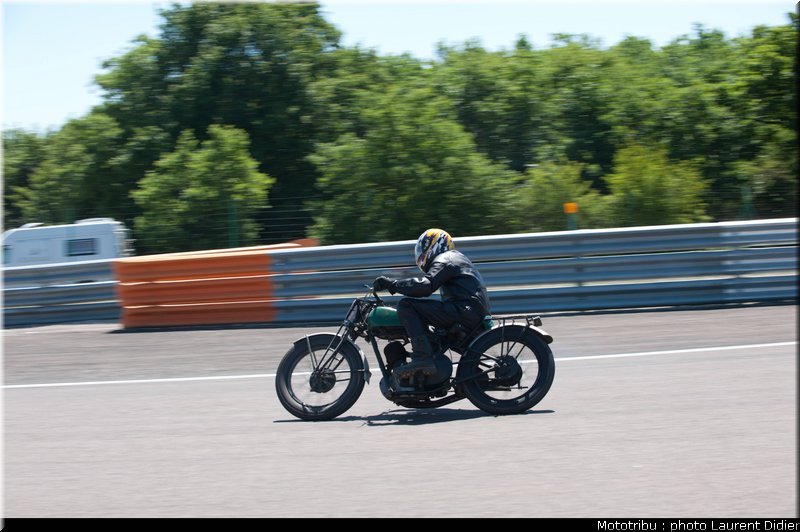 coupes_moto_legende_2011_piste_0171
