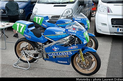 coupes_moto_legende_2011_paddock_0013.jpg