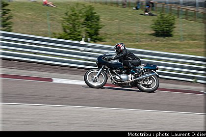 coupes_moto_legende_2011_piste_0161.jpg