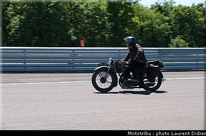 coupes_moto_legende_2011_piste_0175.jpg