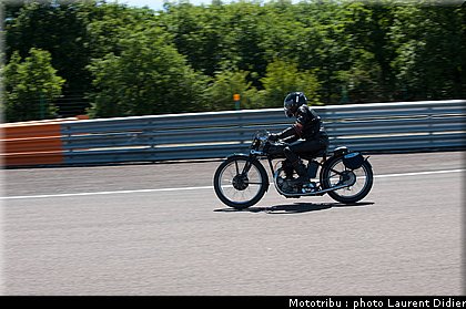 coupes_moto_legende_2011_piste_0179.jpg