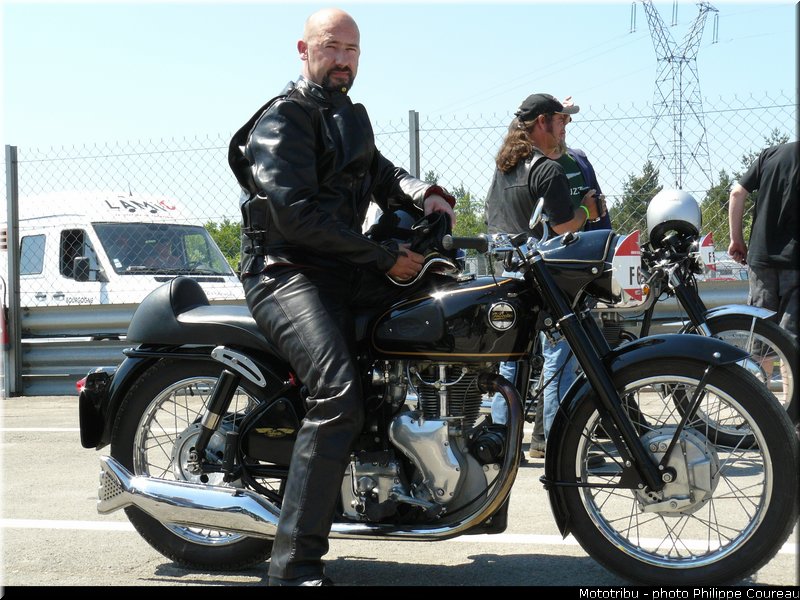 coupes_moto_legende_2012_0351