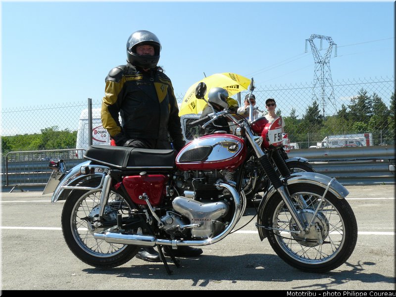 coupes_moto_legende_2012_0352