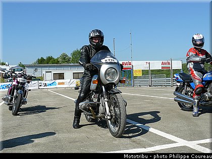 coupes_moto_legende_2012_0068.jpg