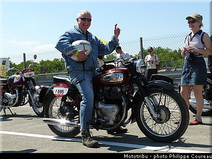 coupes_moto_legende_2012_0349.jpg