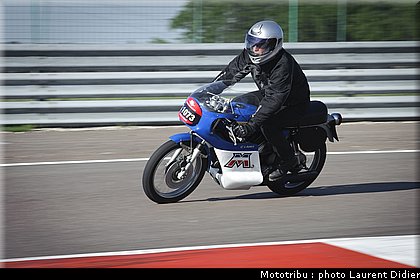 coupes_moto_legende_2012_0046.jpg