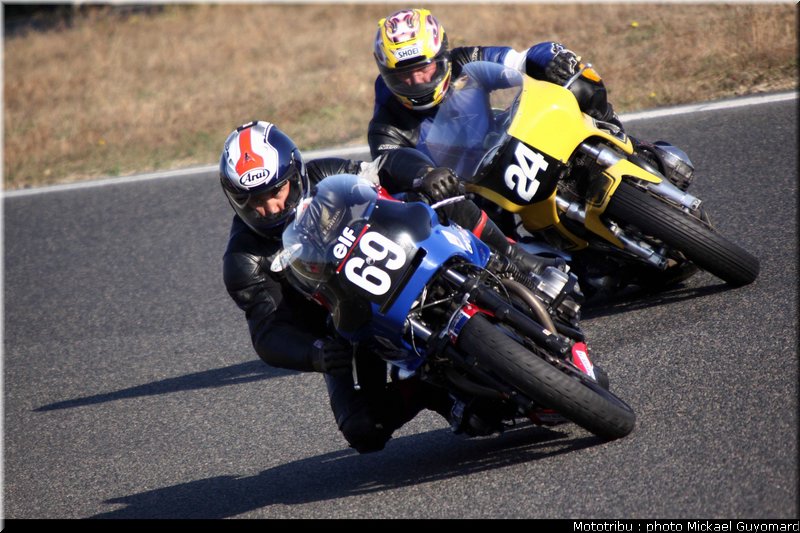 trophee_endurance_classic_carole_2009_025
