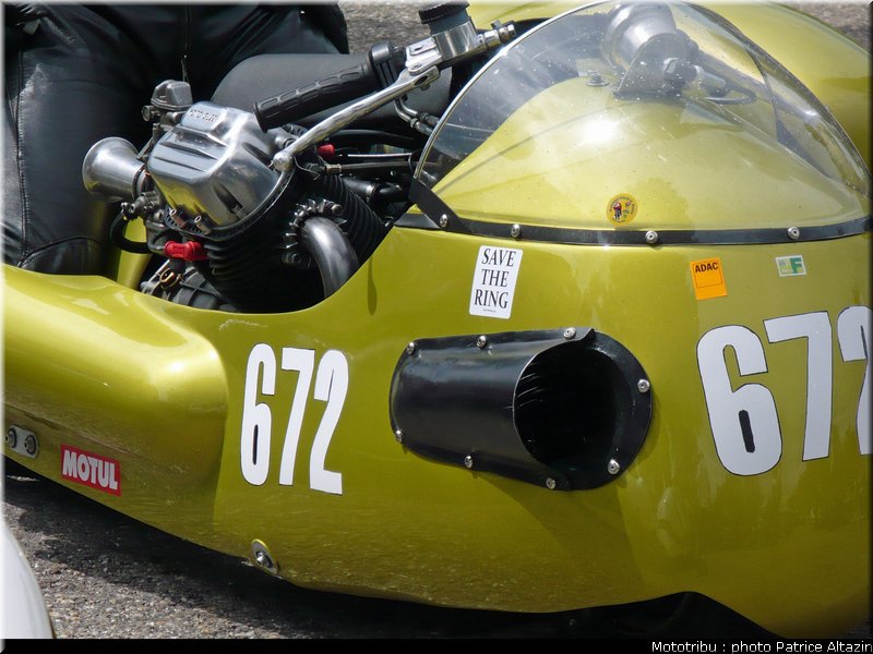 course_cote_gaschney_2011_017