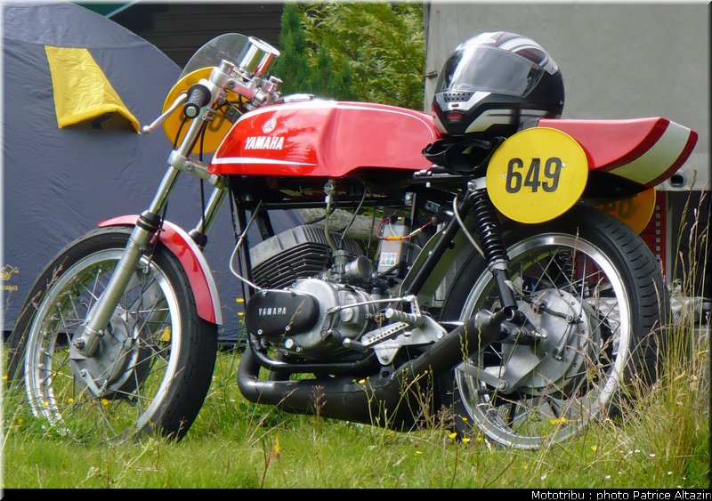 course_cote_gaschney_2011_018