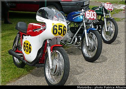 course_cote_gaschney_2011_019.jpg