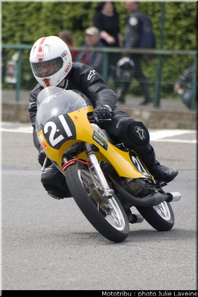 vintage_500g1_g2_200g1_g2_16
