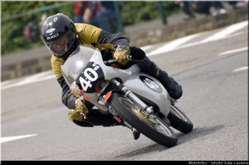 vintage_500g1_g2_200g1_g2_17