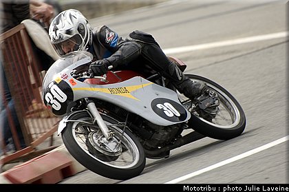 vintage_500g1_g2_200g1_g2_14.jpg
