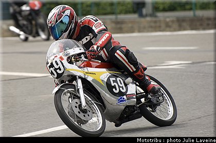 vintage_500g1_g2_200g1_g2_15.jpg