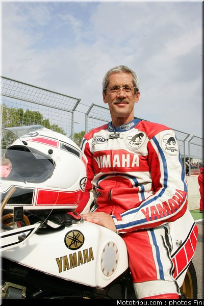 125_HM0E1582
