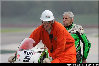 007_HM0E0056.JPG