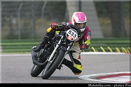 008_HM0E0035.JPG
