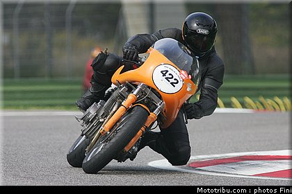 009_HM0E0039.JPG