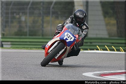 010_HM0E0043.JPG