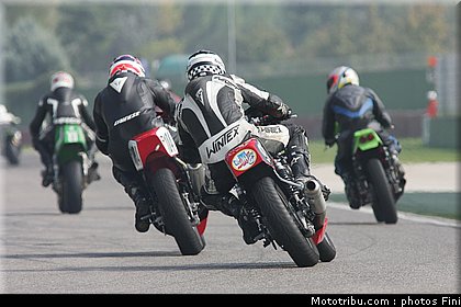 021_HM0E0134.JPG
