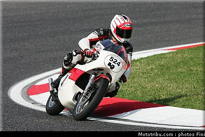 023_HM0E0155.JPG