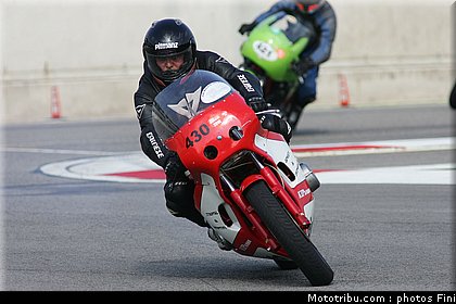 036_HM0E0220.JPG