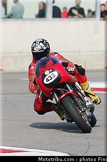 040_HM0E0235.JPG